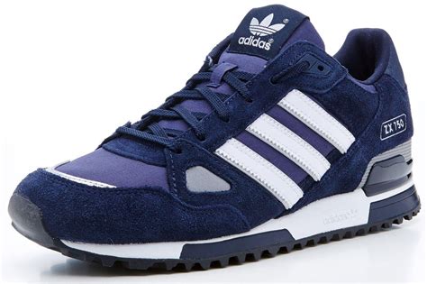 adidas mannen sale|Adidas men's sneakers sale.